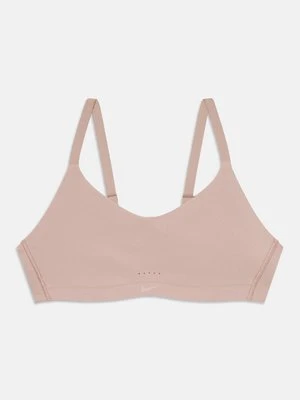 Biustonosz sportowy Nike Performance