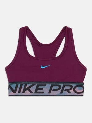 Biustonosz sportowy Nike Performance