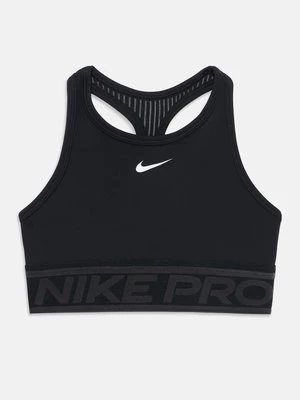 Biustonosz sportowy Nike Performance
