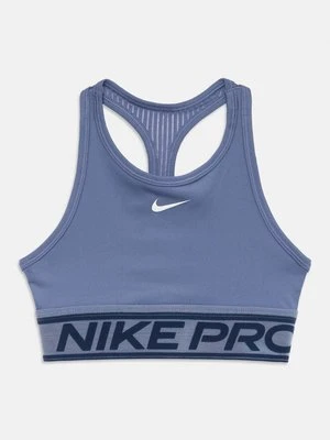 Biustonosz sportowy Nike Performance