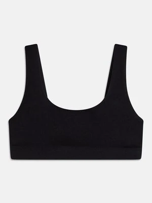 Biustonosz sportowy Nike Performance