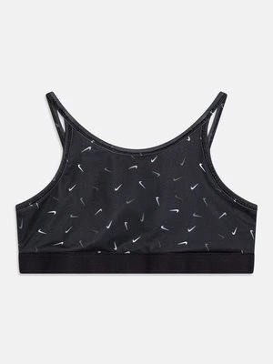 Biustonosz sportowy Nike Performance