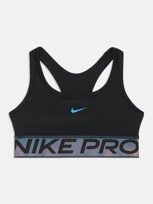 Biustonosz sportowy Nike Performance