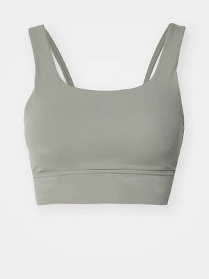 Biustonosz sportowy Nike Performance