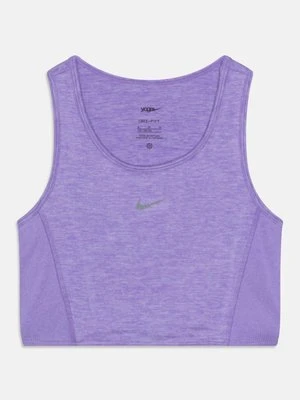 Biustonosz sportowy Nike Performance
