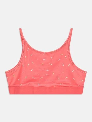 Biustonosz sportowy Nike Performance