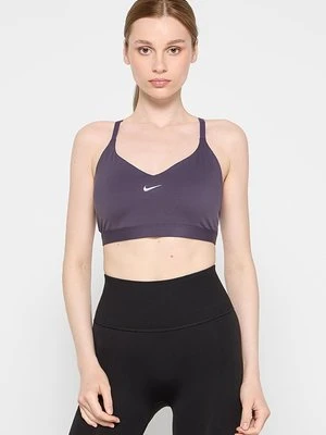 Biustonosz sportowy Nike Performance