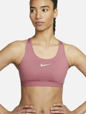 Biustonosz sportowy Nike Performance