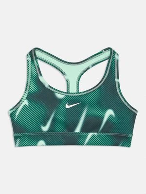 Biustonosz sportowy Nike Performance
