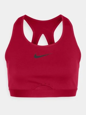 Biustonosz sportowy Nike Performance