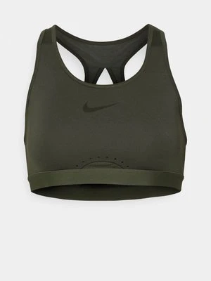 Biustonosz sportowy Nike Performance