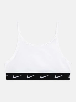 Biustonosz sportowy Nike Performance
