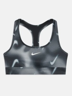 Biustonosz sportowy Nike Performance