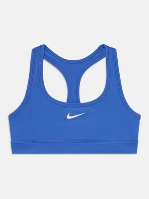 Biustonosz sportowy Nike Performance
