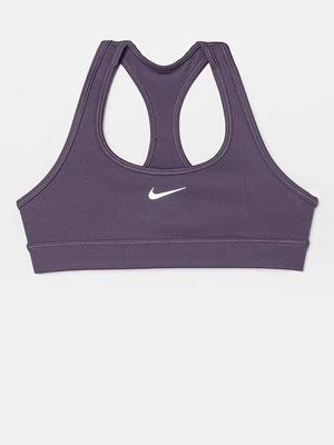 Biustonosz sportowy Nike Sportswear