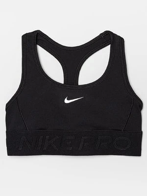 Biustonosz sportowy Nike Sportswear