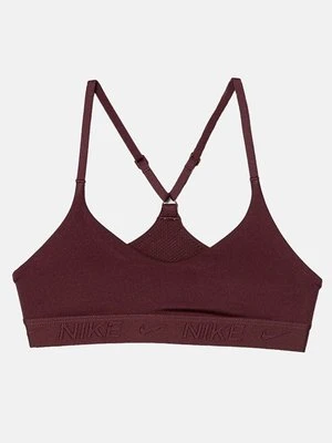 Biustonosz sportowy Nike Sportswear