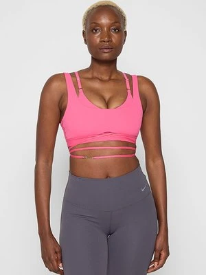 Biustonosz sportowy Nike Sportswear