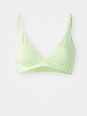 Biustonosz sportowy Nike Sportswear