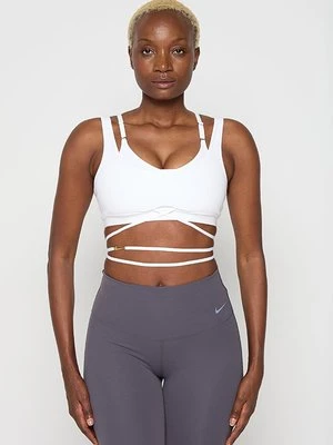 Biustonosz sportowy Nike Sportswear