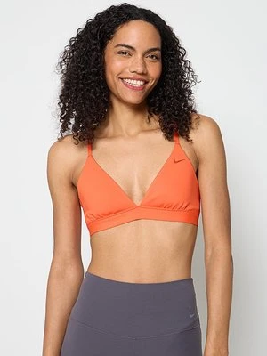 Biustonosz sportowy Nike Sportswear