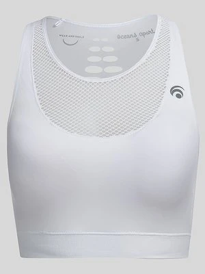 Biustonosz sportowy OCEANSAPART