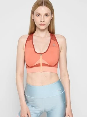 Biustonosz sportowy Odlo