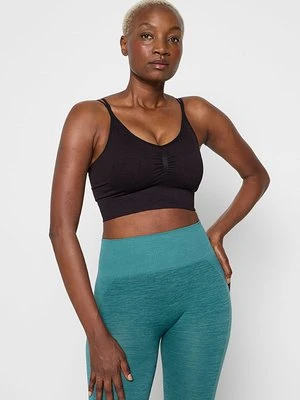 Biustonosz sportowy Only Play