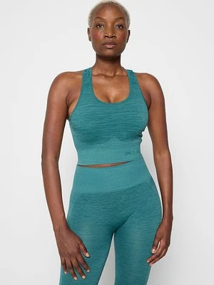 Biustonosz sportowy Only Play