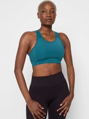 Biustonosz sportowy Only Play