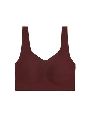 Zdjęcie produktu Biustonosz sportowy OYSHO