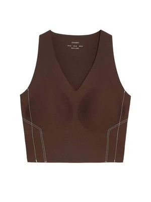 Biustonosz sportowy OYSHO