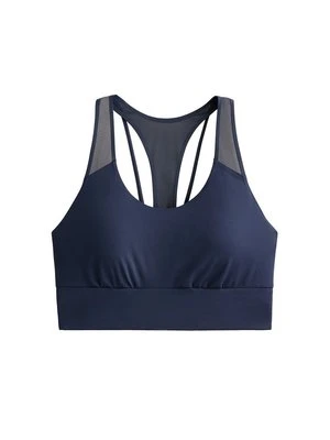 Biustonosz sportowy OYSHO