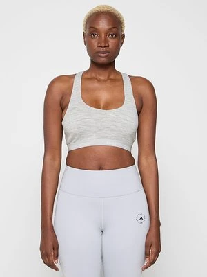 Biustonosz sportowy Peak Performance