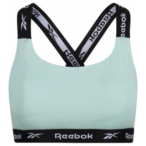 Biustonosz sportowy Performance Dollie Reebok