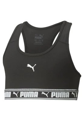 Biustonosz sportowy Puma