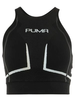 Biustonosz sportowy Puma