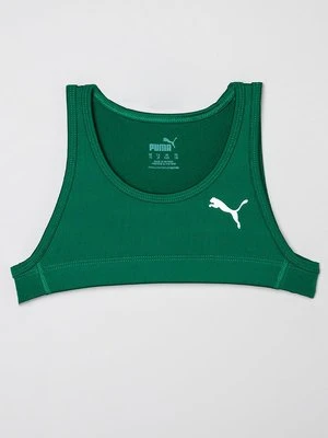 Biustonosz sportowy Puma