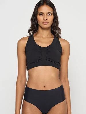 Biustonosz sportowy Puma