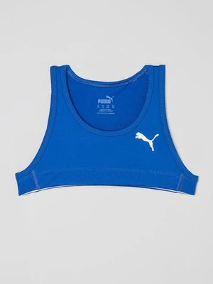 Biustonosz sportowy Puma