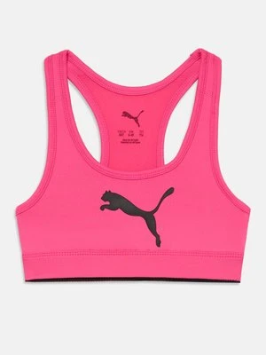 Biustonosz sportowy Puma
