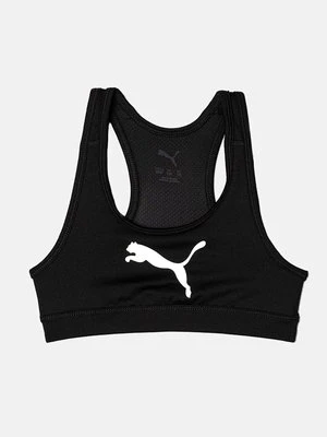 Biustonosz sportowy Puma