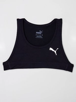 Biustonosz sportowy Puma