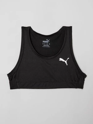 Biustonosz sportowy Puma