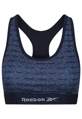 Biustonosz sportowy Reebok