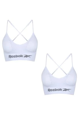 Biustonosz sportowy Reebok