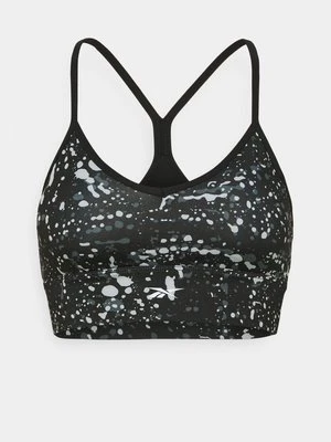 Biustonosz sportowy Reebok