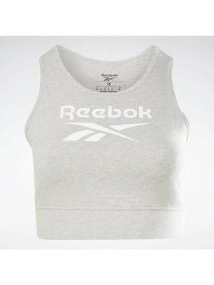 Biustonosz sportowy Reebok