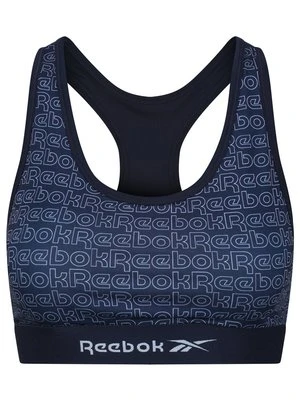 Biustonosz sportowy Reebok