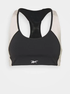 Biustonosz sportowy Reebok